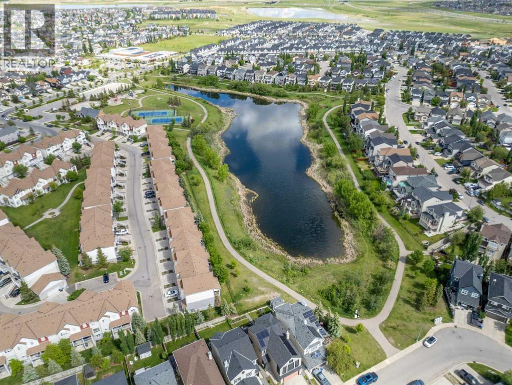 187 Copperstone Cove SE - 43