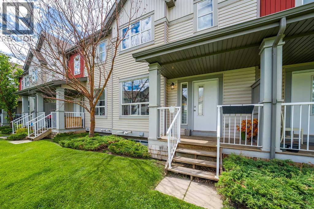 187 Copperstone Cove SE - 6