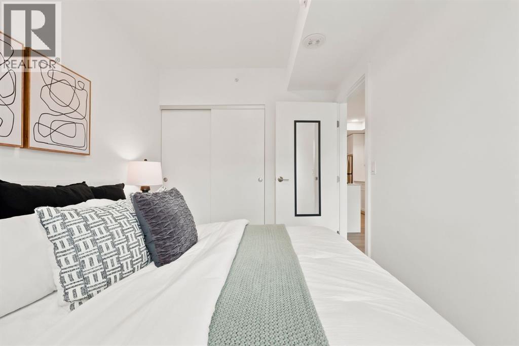 #311 123 4 Street - 17