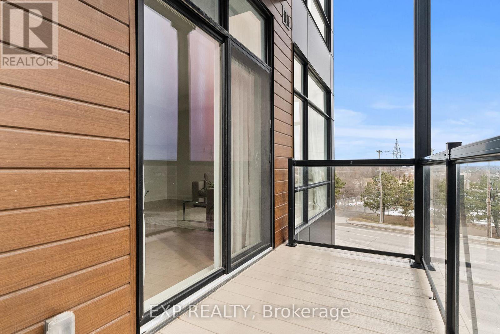 301 – 100 CORTILE PRIVATE, Ottawa. Luxury613. By Peter Sagos - Image 16