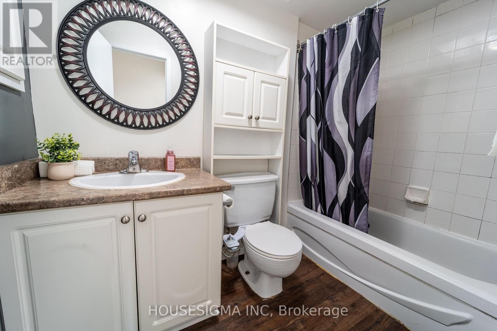 #106 1516 TANGUAY COURT - 22