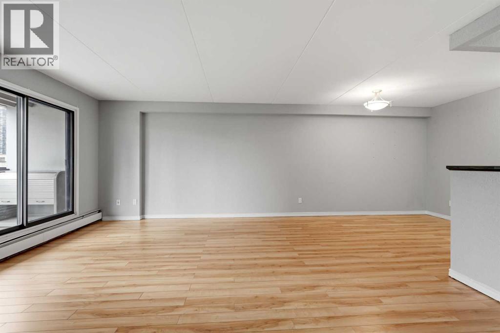 #904 735 12 Avenue SW - 13