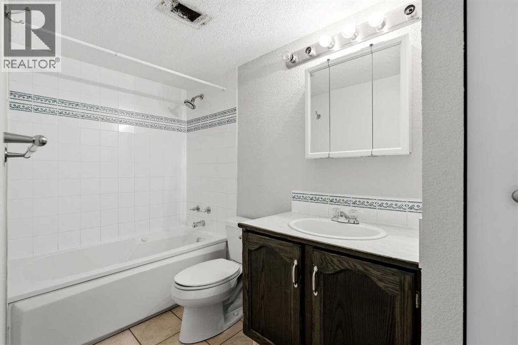 #904 735 12 Avenue SW - 22