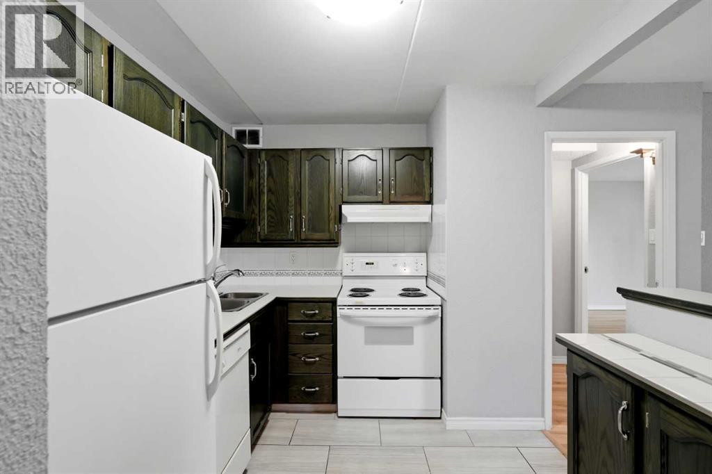 #904 735 12 Avenue SW - 16