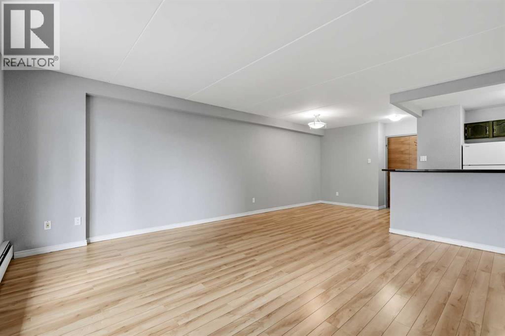 #904 735 12 Avenue SW - 10