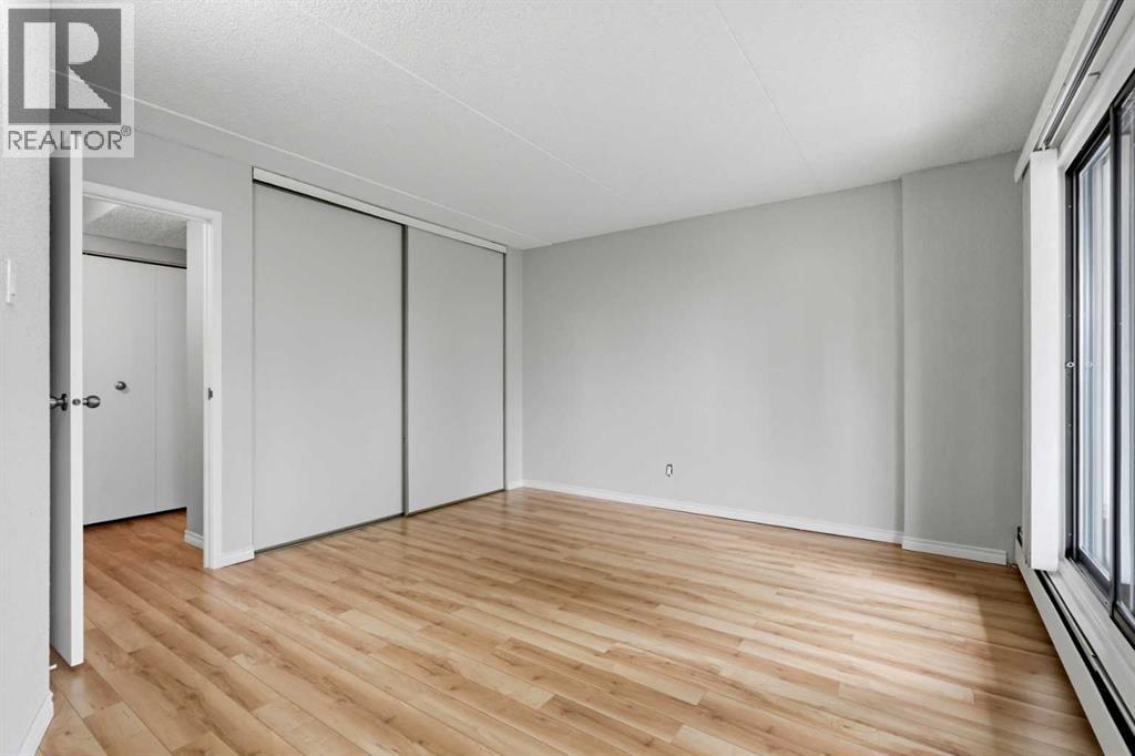 #904 735 12 Avenue SW - 19