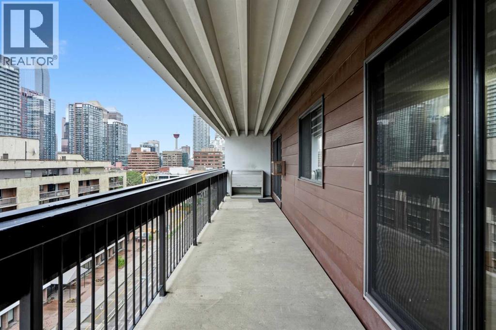 #904 735 12 Avenue SW - 23