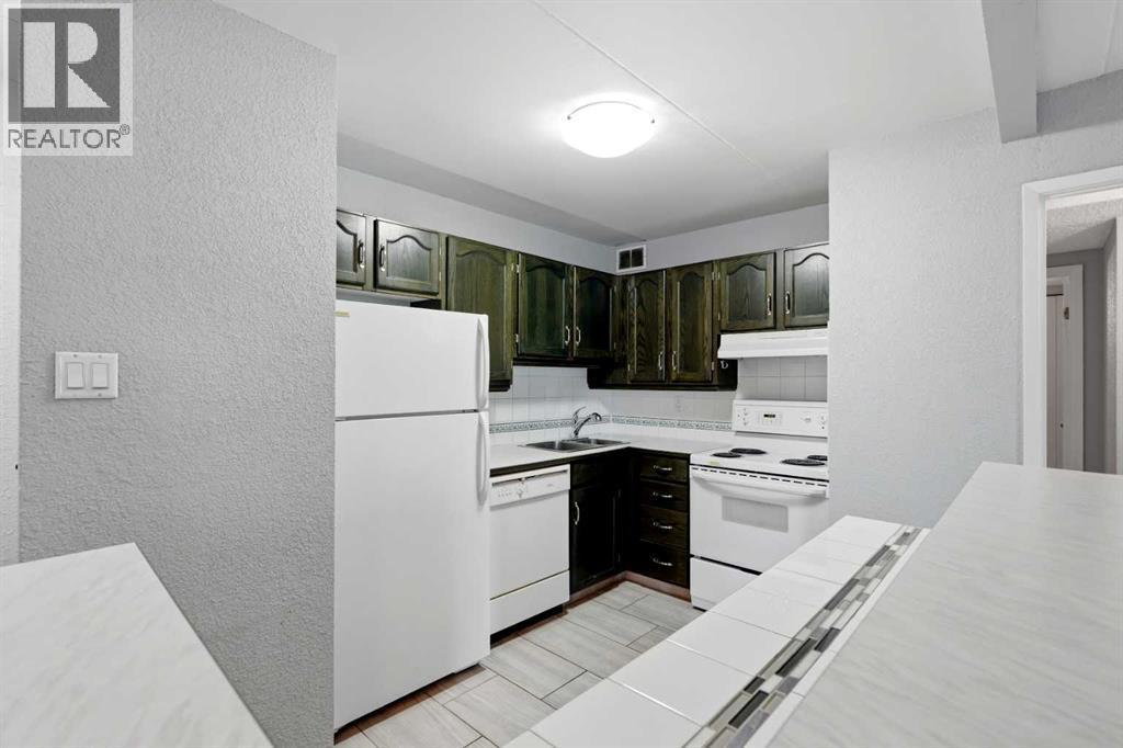 #904 735 12 Avenue SW - 15