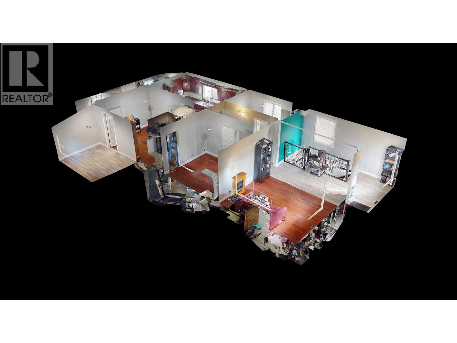315 Kootenay Street N - 31