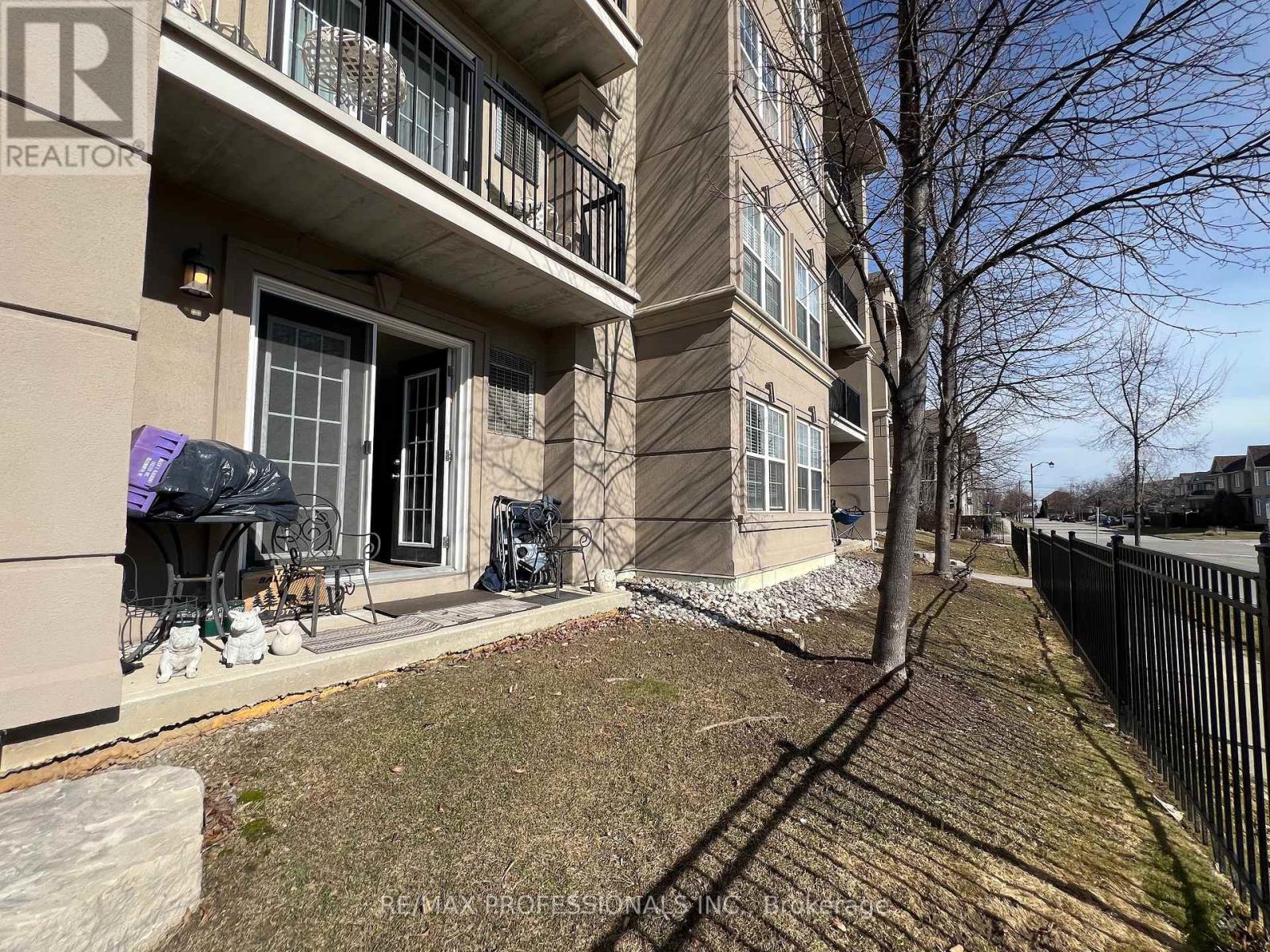 #107 1390 MAIN STREET E - 30