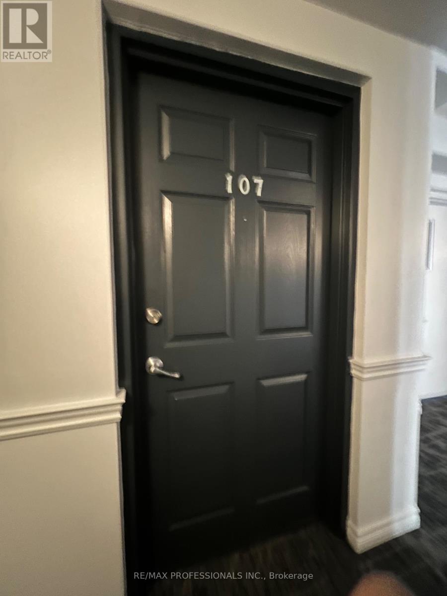 #107 1390 MAIN STREET E - 5