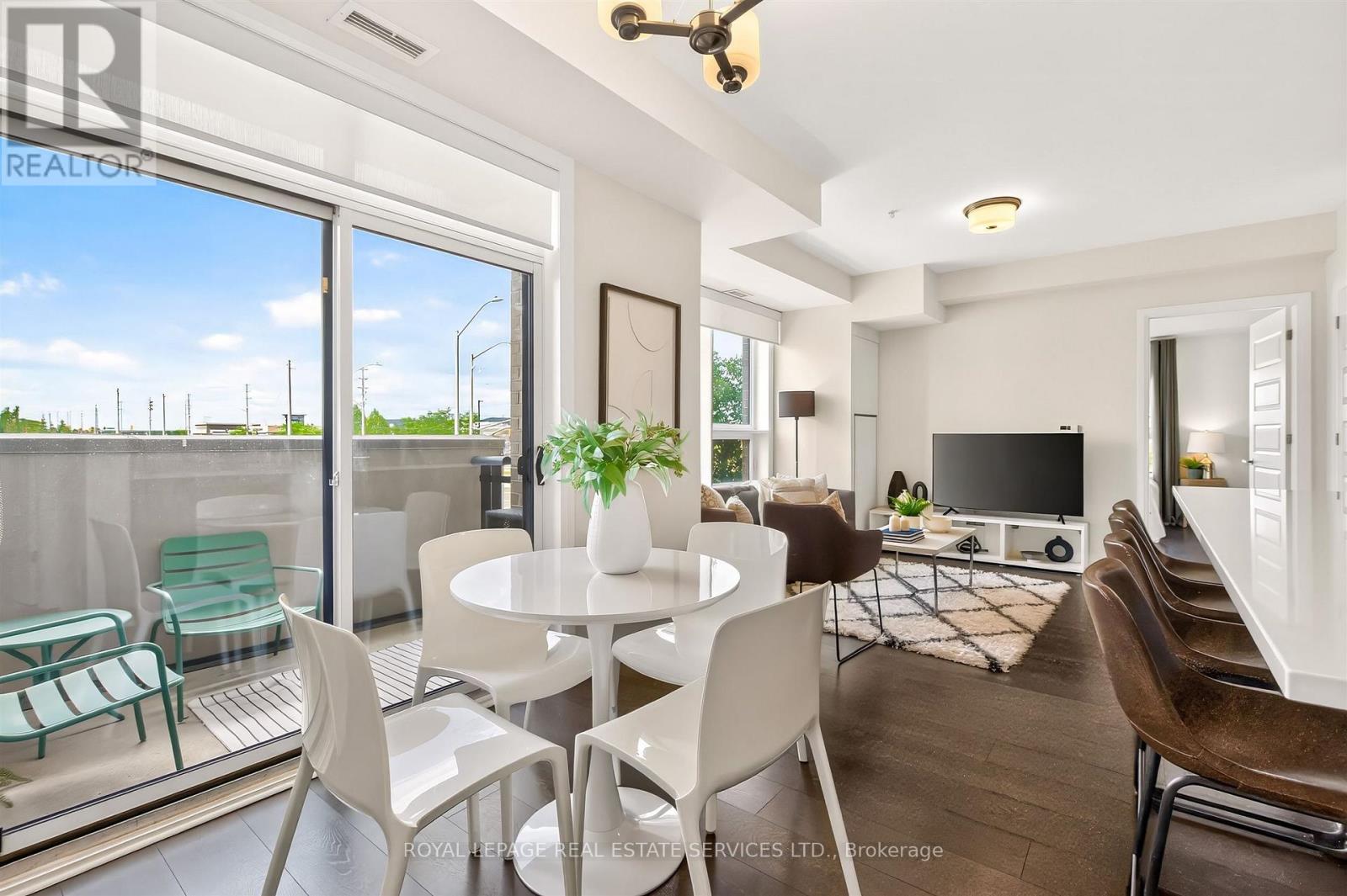 #209 1105 LEGER WAY - 10