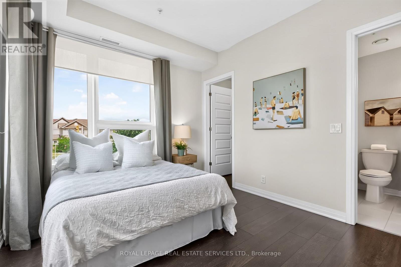 #209 1105 LEGER WAY - 12