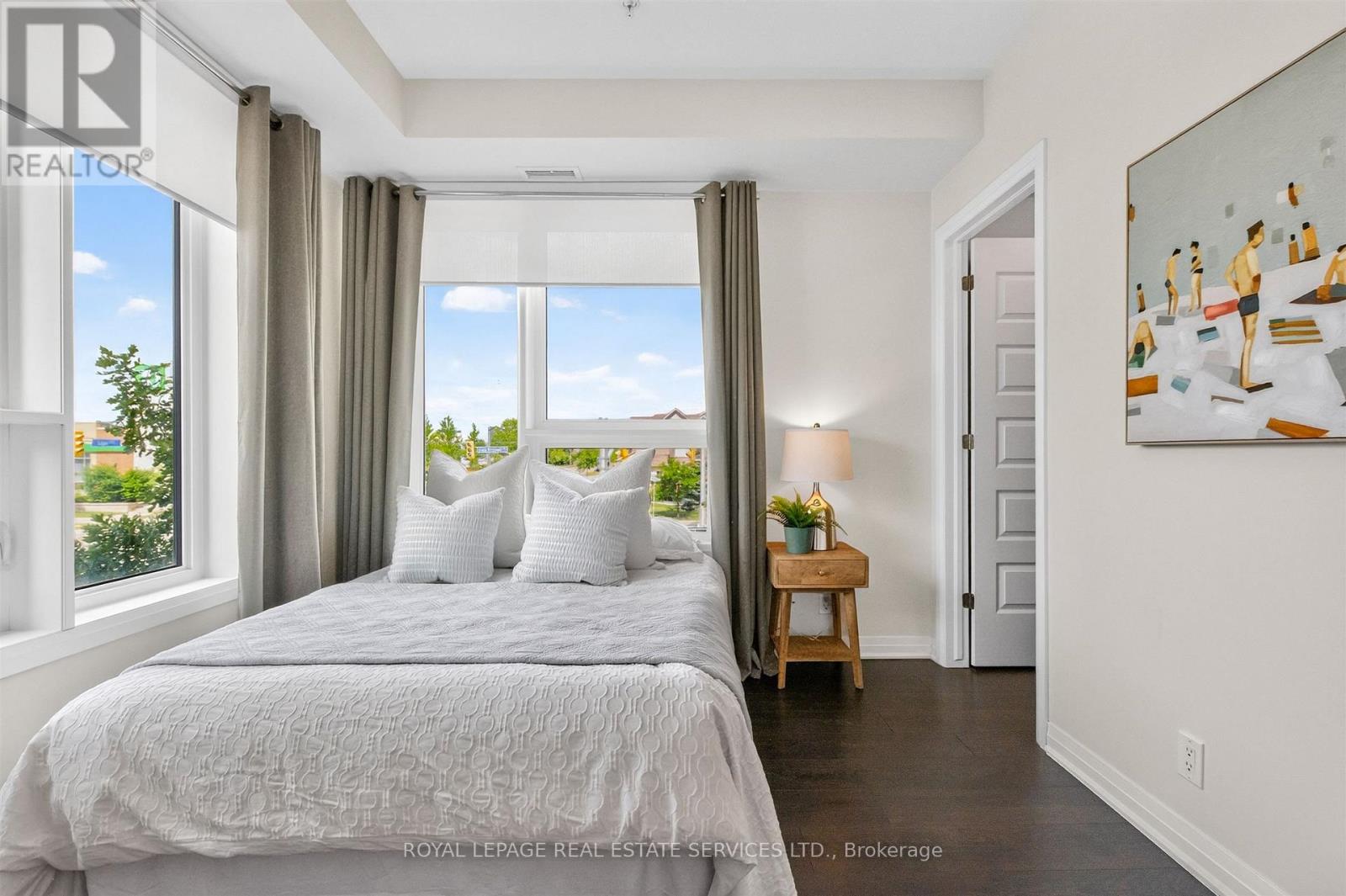 #209 1105 LEGER WAY - 13