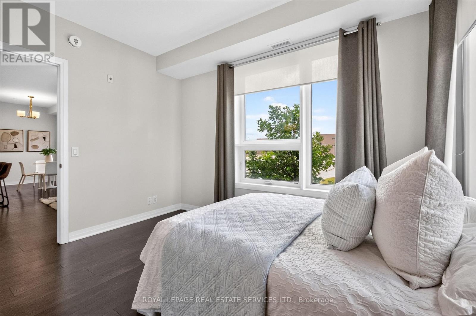 #209 1105 LEGER WAY - 14