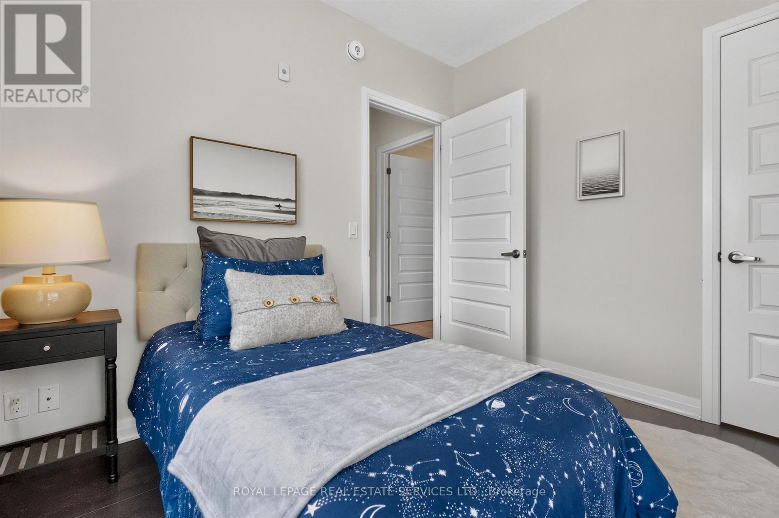 #209 1105 LEGER WAY - 17