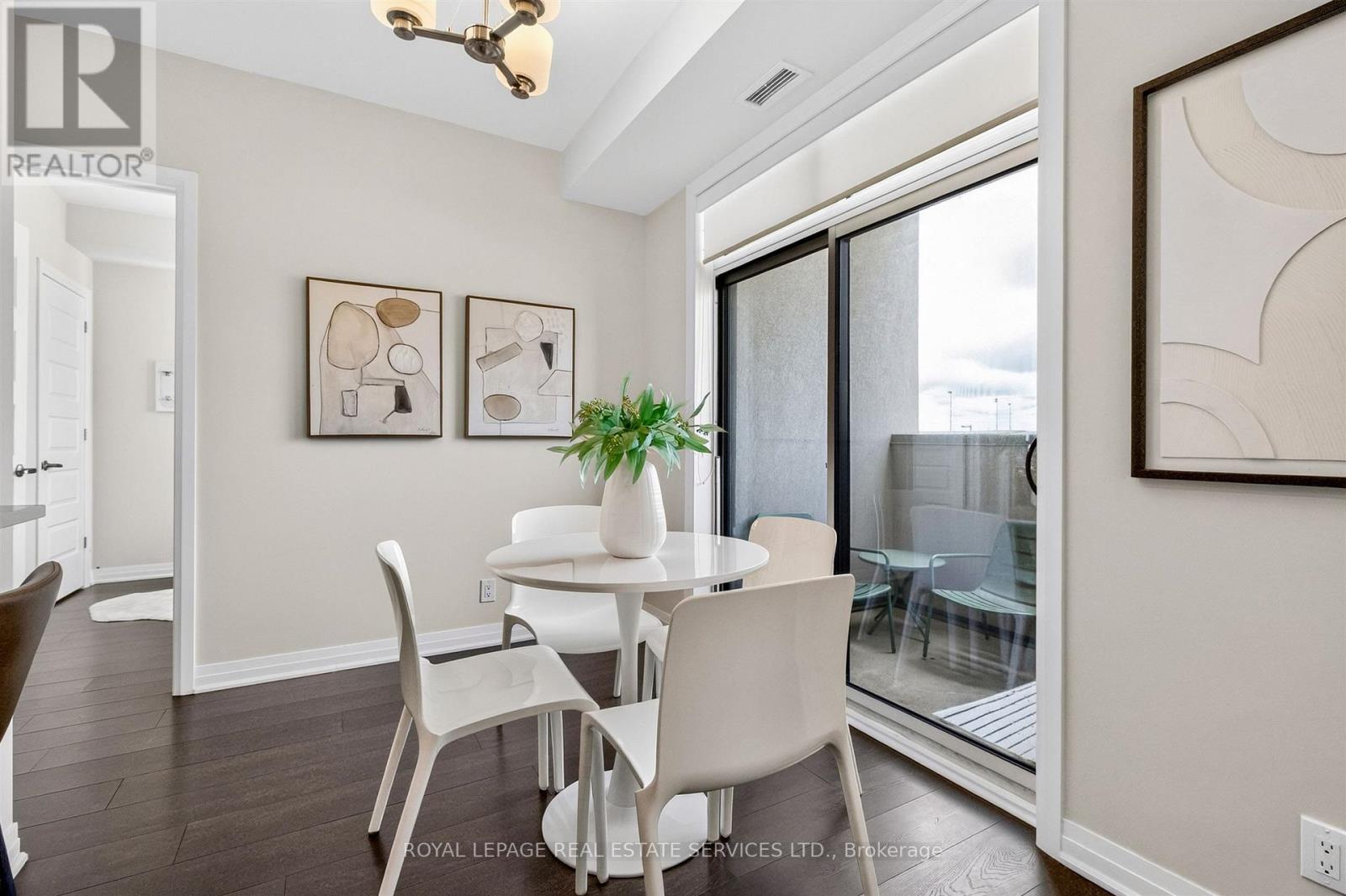 #209 1105 LEGER WAY - 9