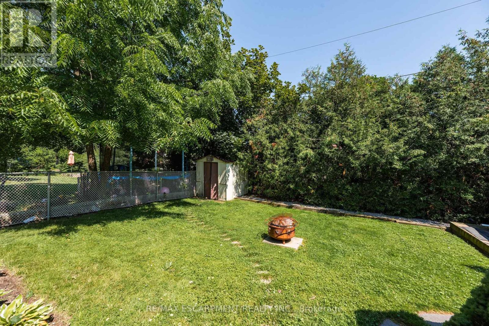 1315 ROSEMARY CRESCENT - Image 29