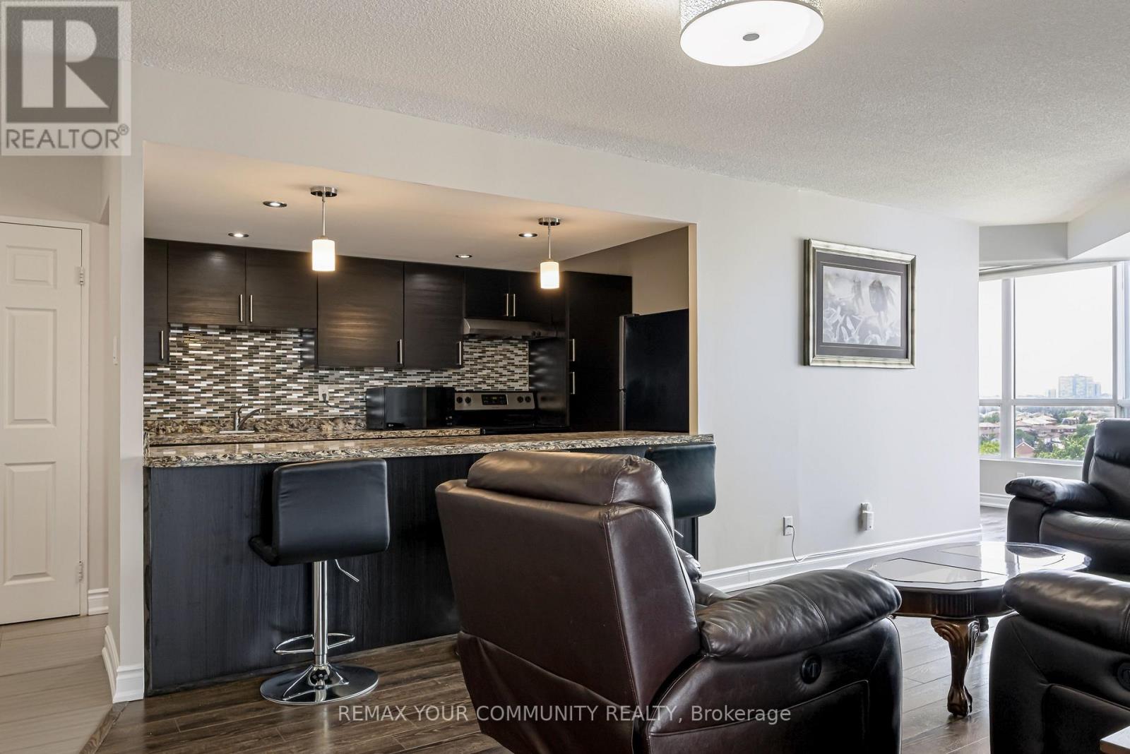 #910 4460 TUCANA COURT - 10