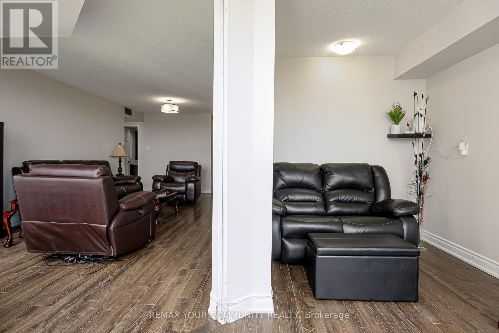 #910 4460 TUCANA COURT - Image 11