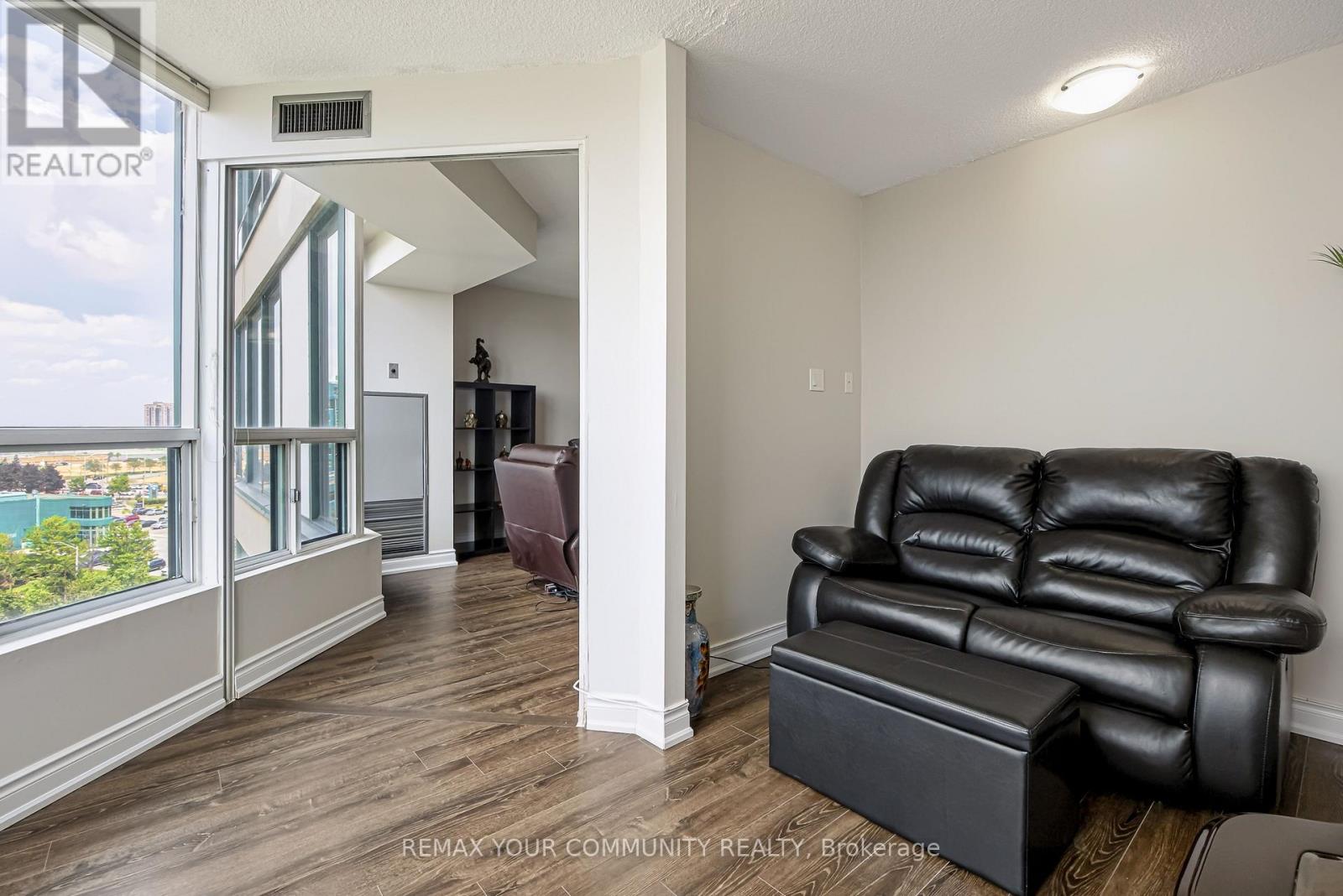 #910 4460 TUCANA COURT - Image 12
