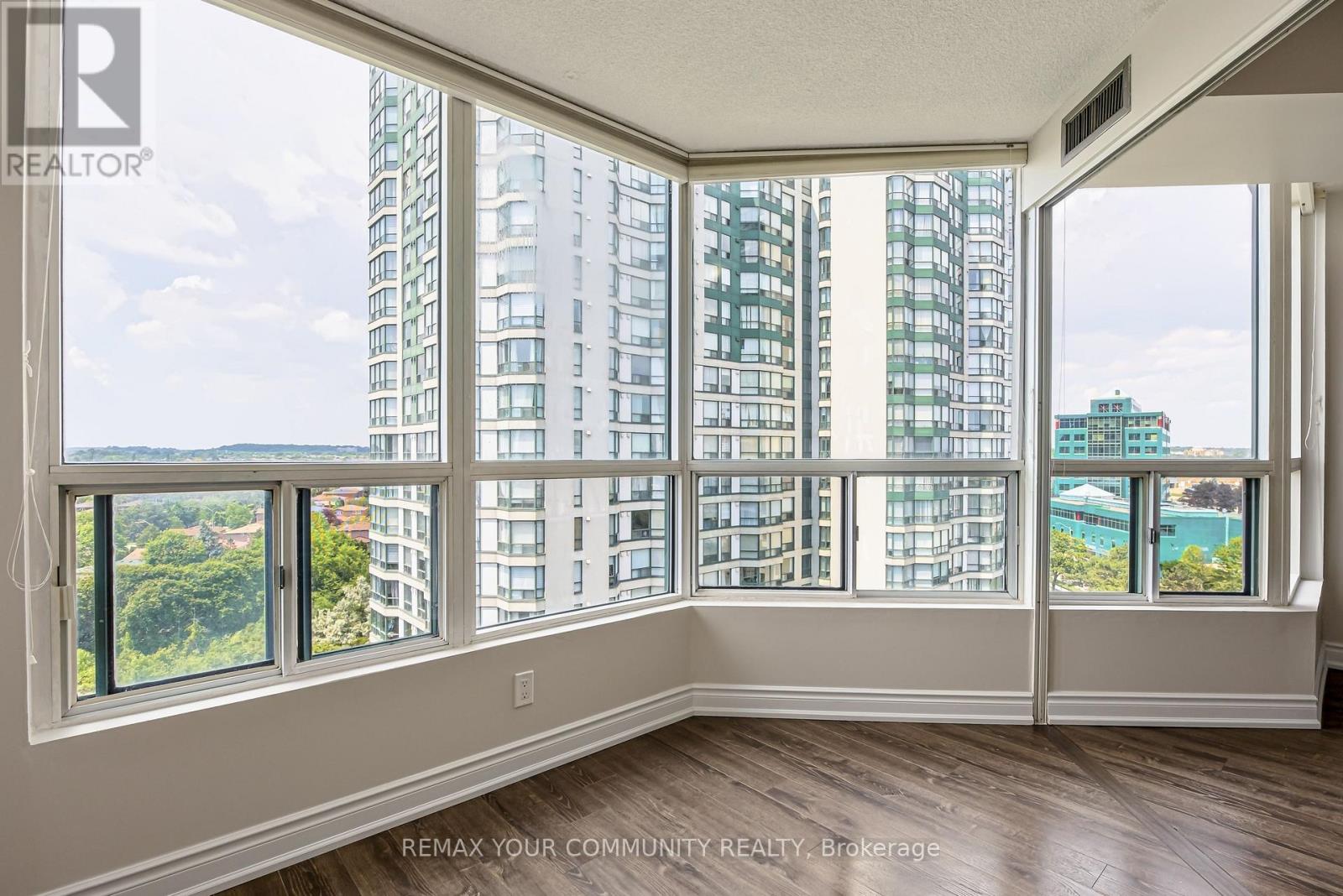#910 4460 TUCANA COURT - 13