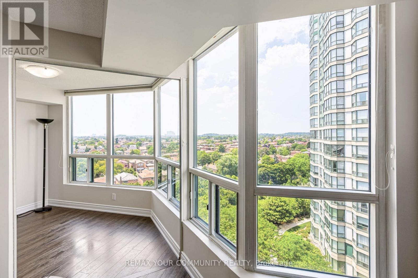 #910 4460 TUCANA COURT - Image 14