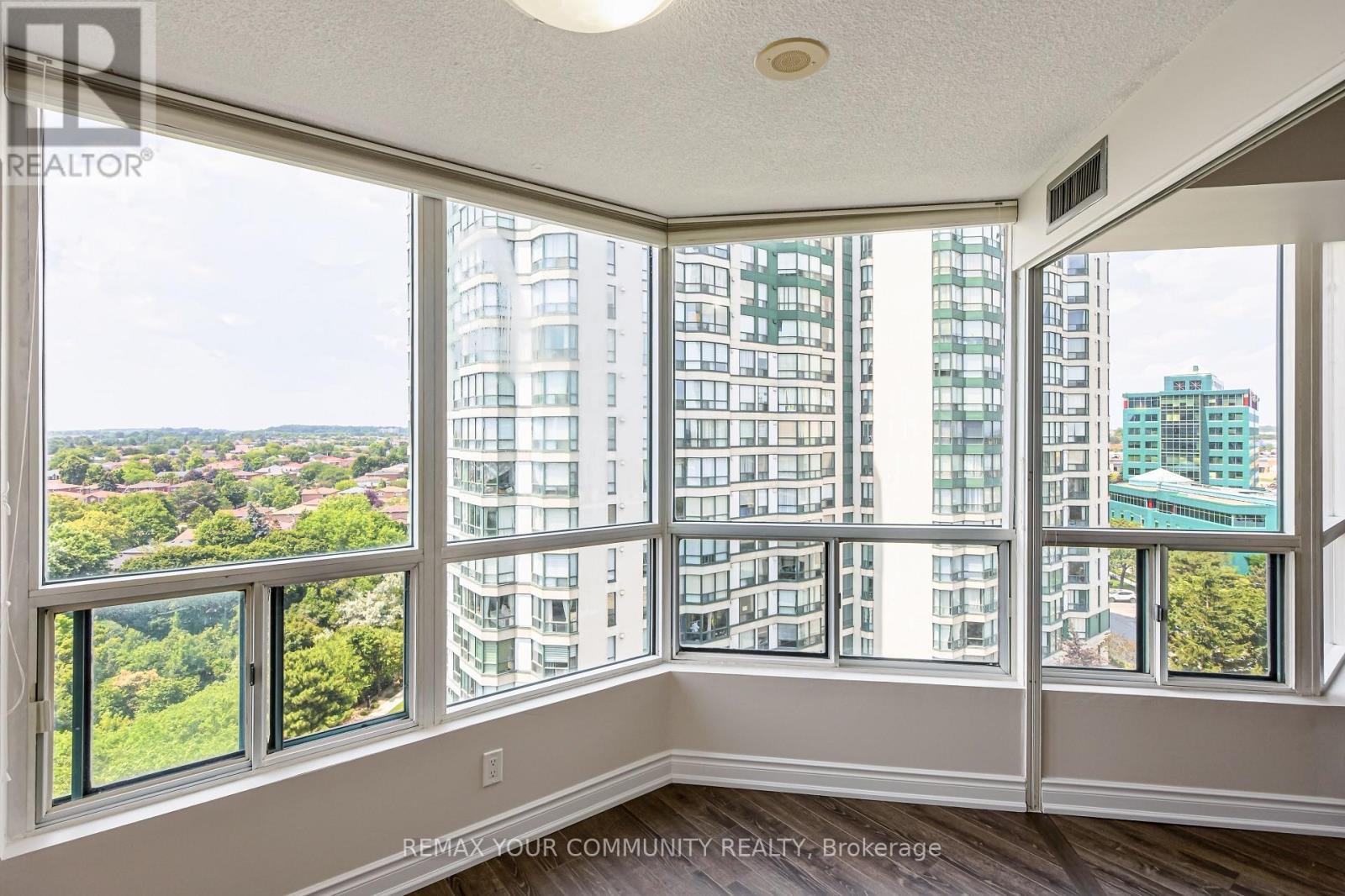 #910 4460 TUCANA COURT - 15