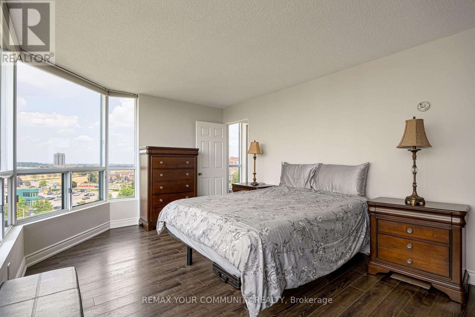 #910 4460 TUCANA COURT - 16