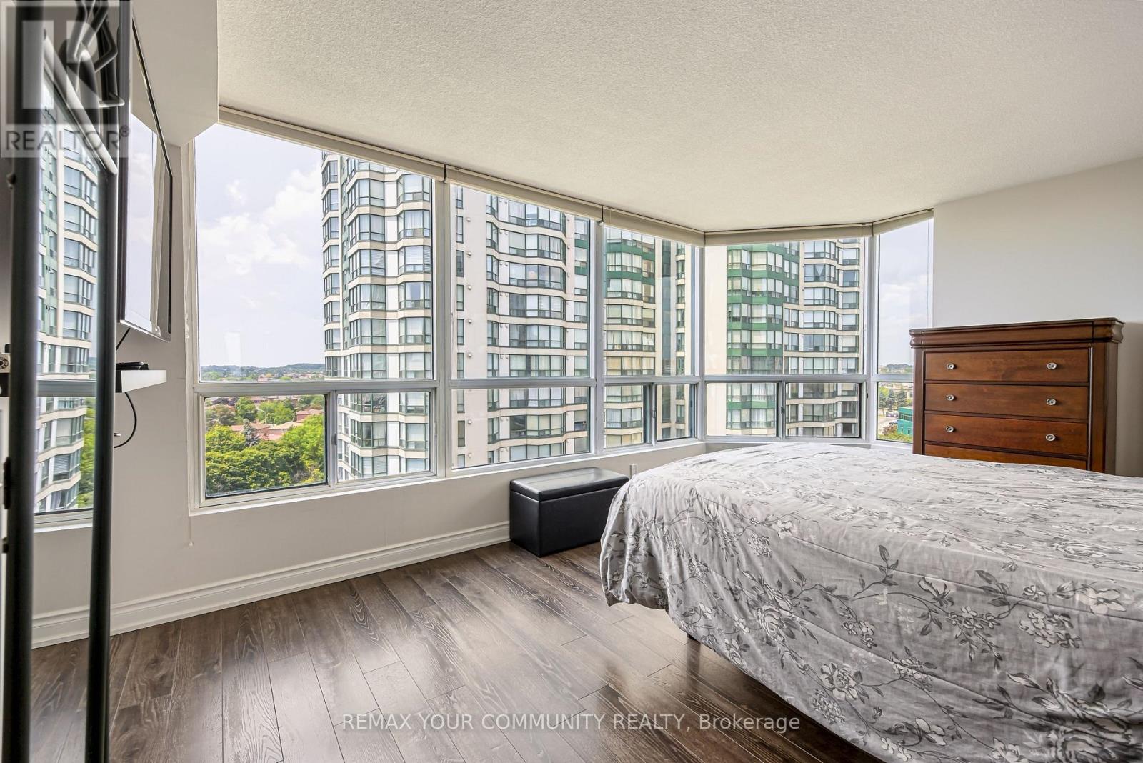 #910 4460 TUCANA COURT - 17