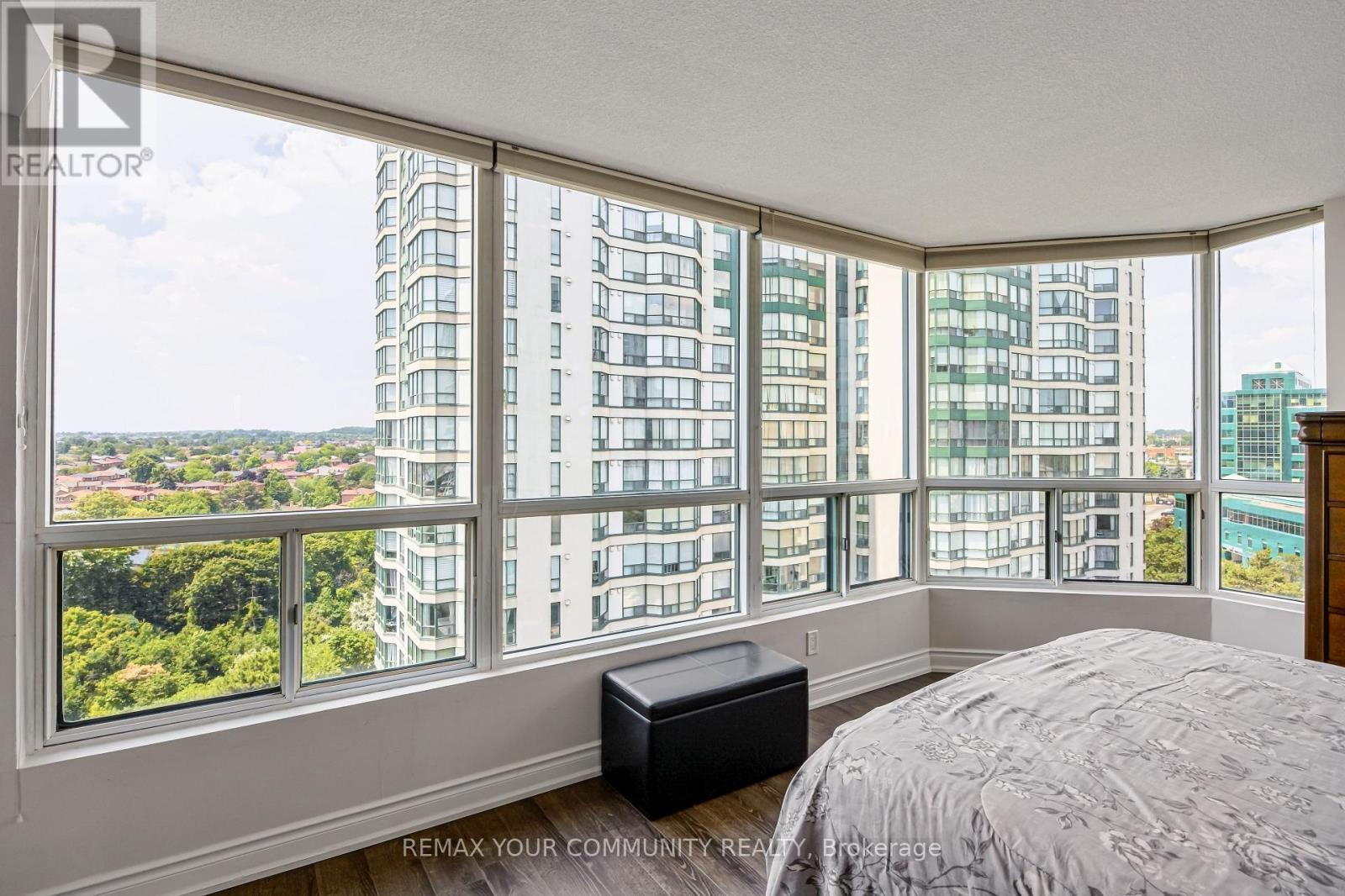 #910 4460 TUCANA COURT - 20