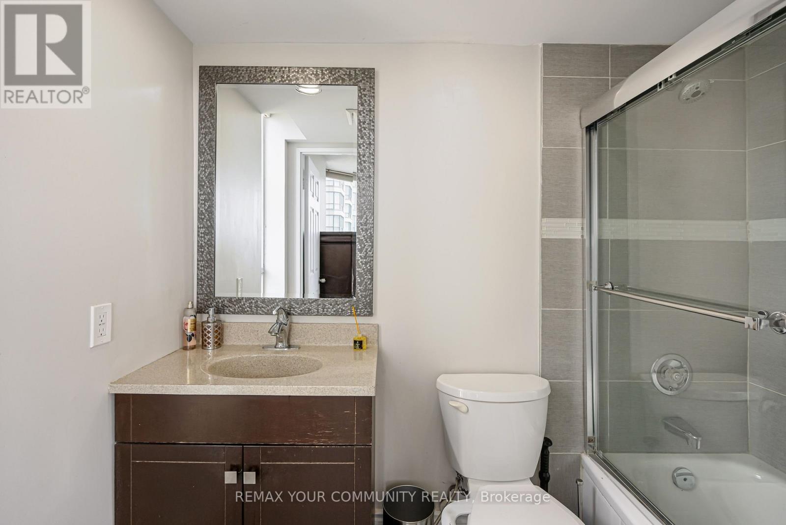 #910 4460 TUCANA COURT - 22