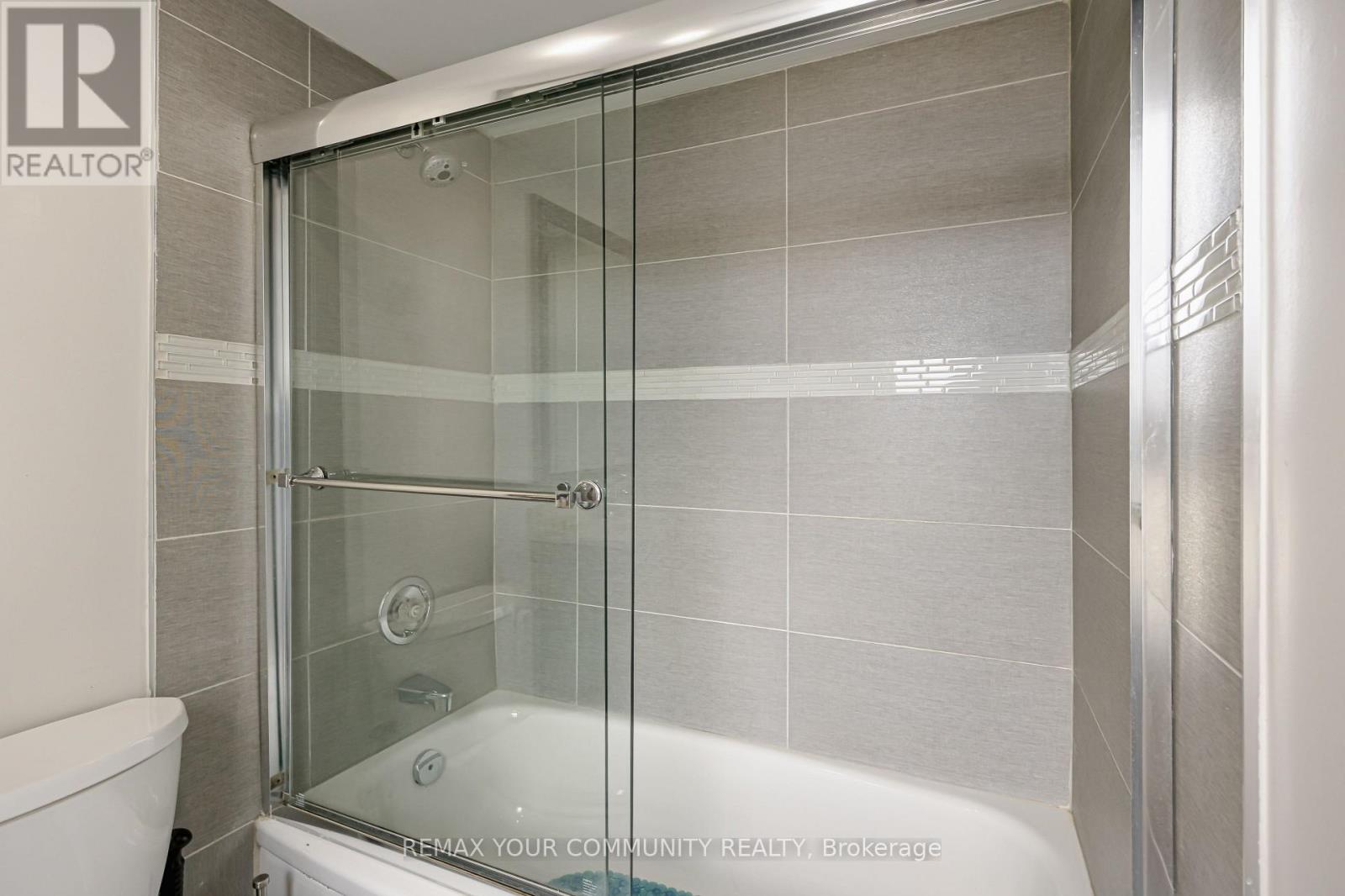 #910 4460 TUCANA COURT - Image 23