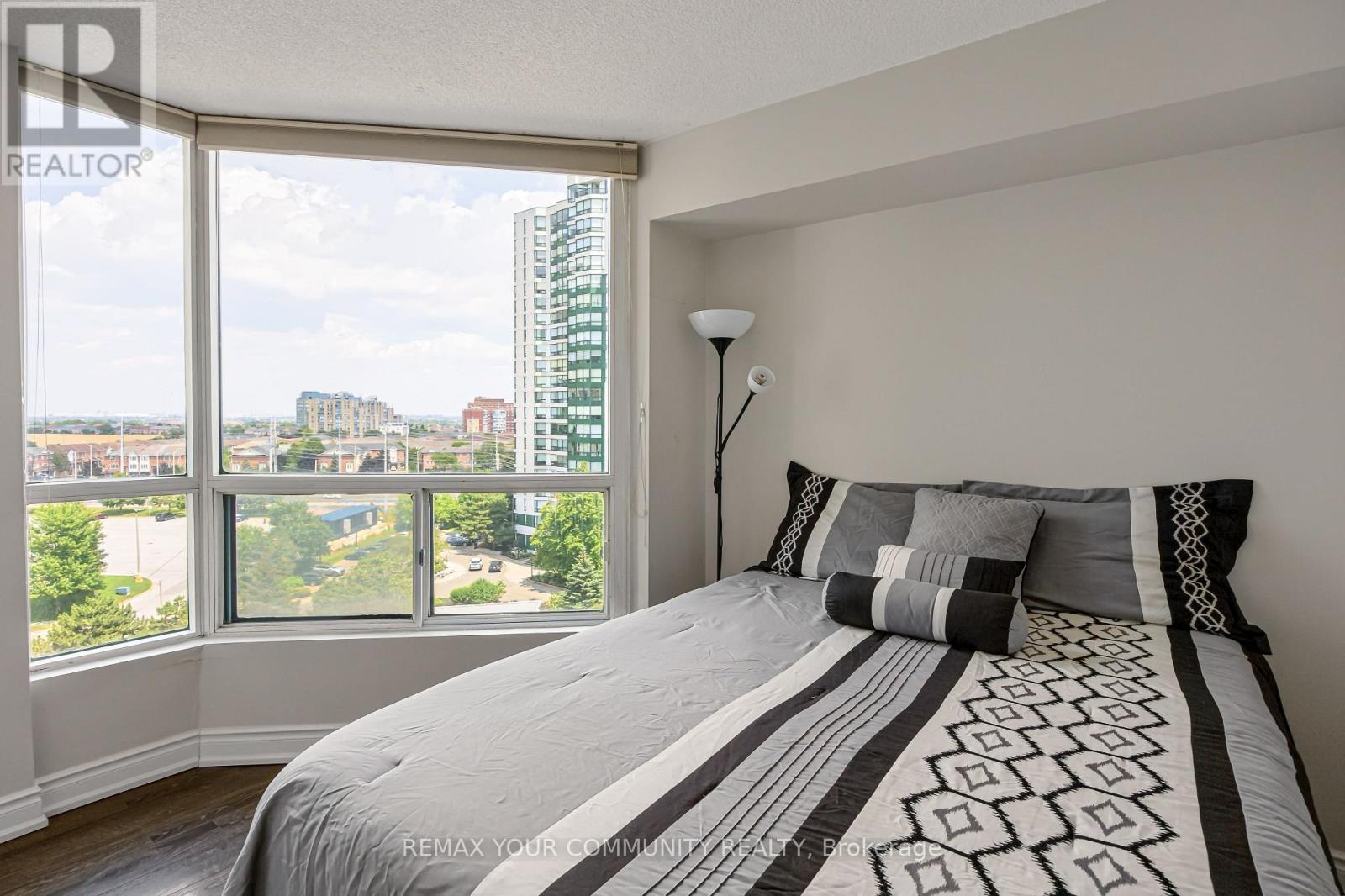 #910 4460 TUCANA COURT - Image 25