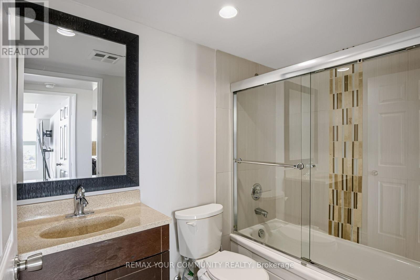 #910 4460 TUCANA COURT - 27