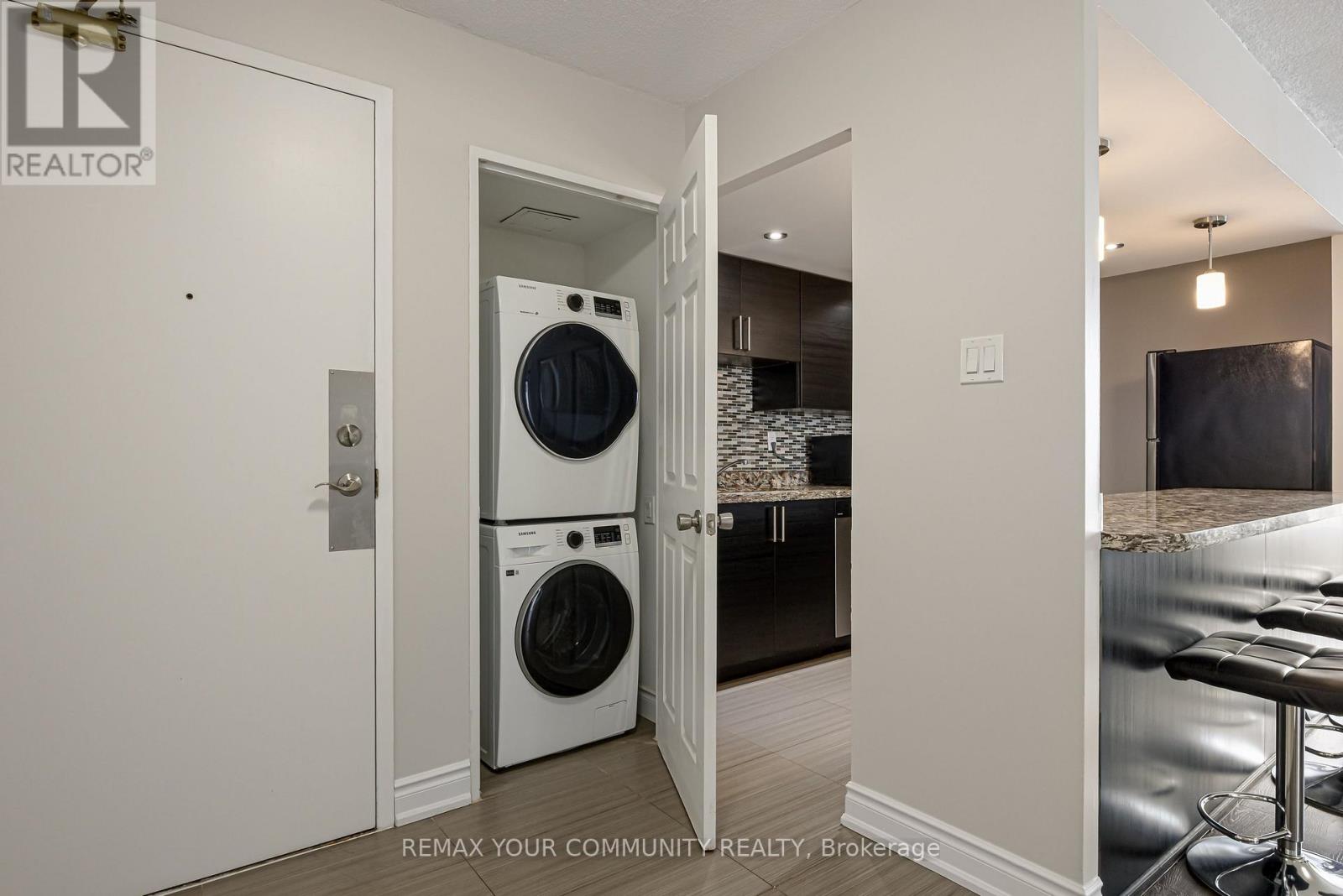 #910 4460 TUCANA COURT - 28