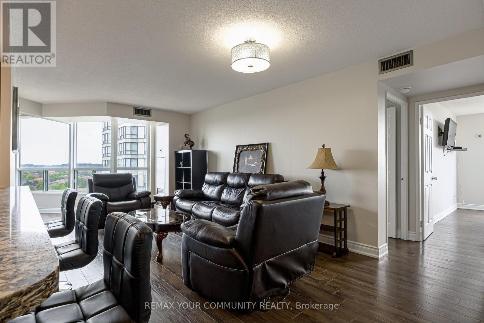 #910 4460 TUCANA COURT - 3