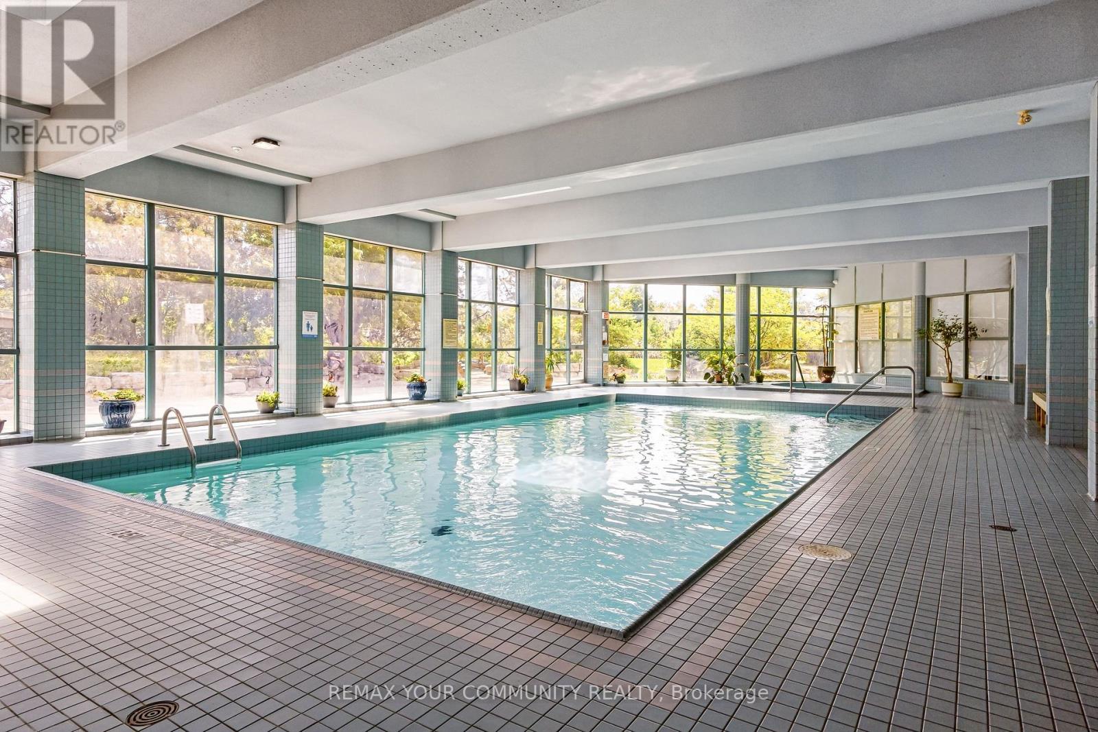 #910 4460 TUCANA COURT - 31