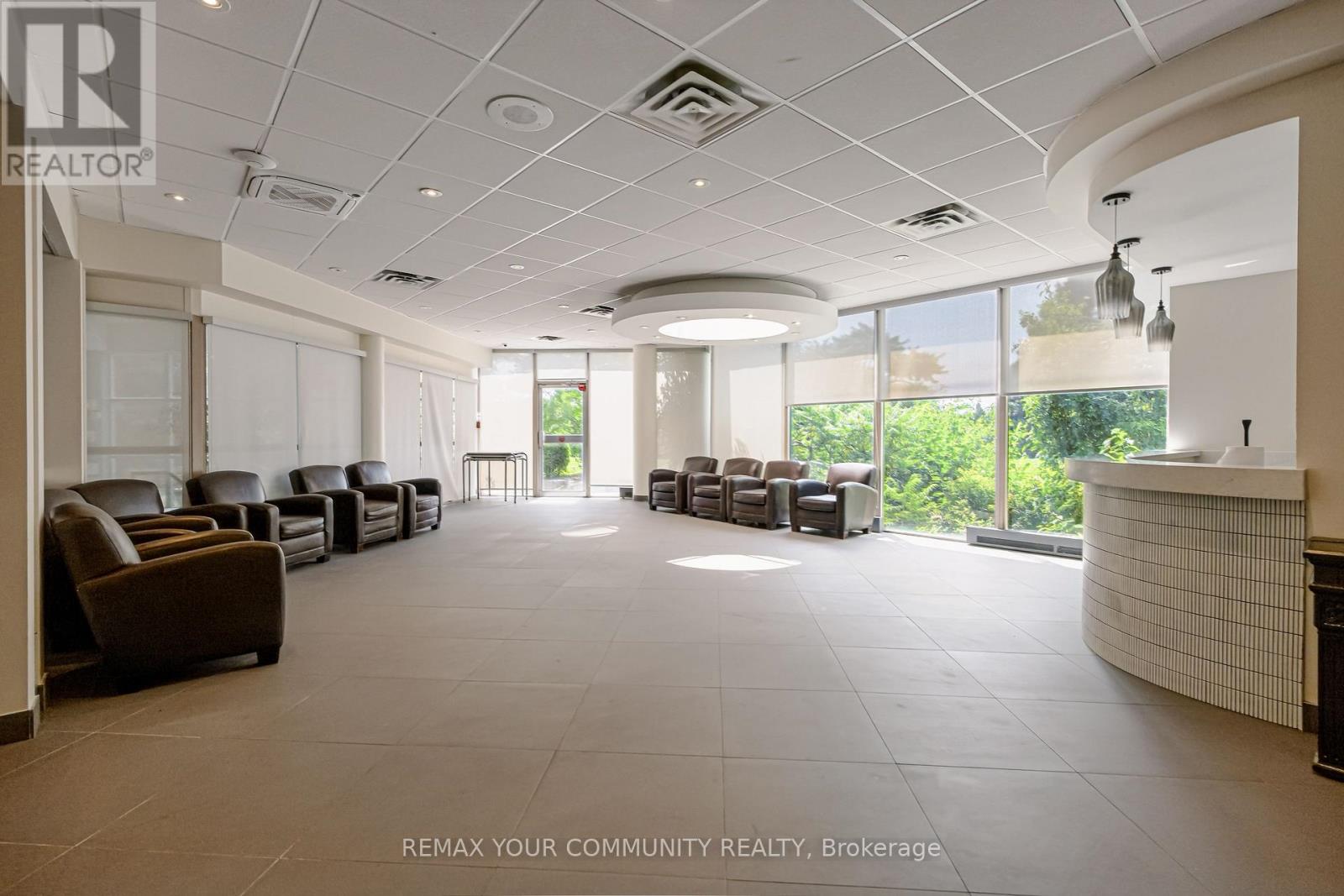 #910 4460 TUCANA COURT - Image 32
