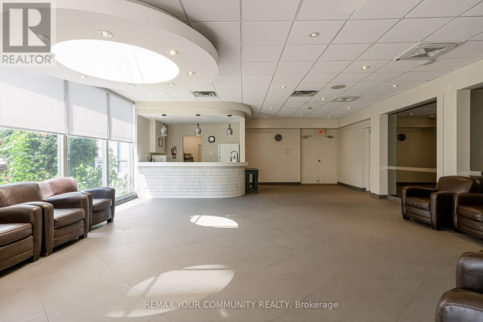 #910 4460 TUCANA COURT - Image 33