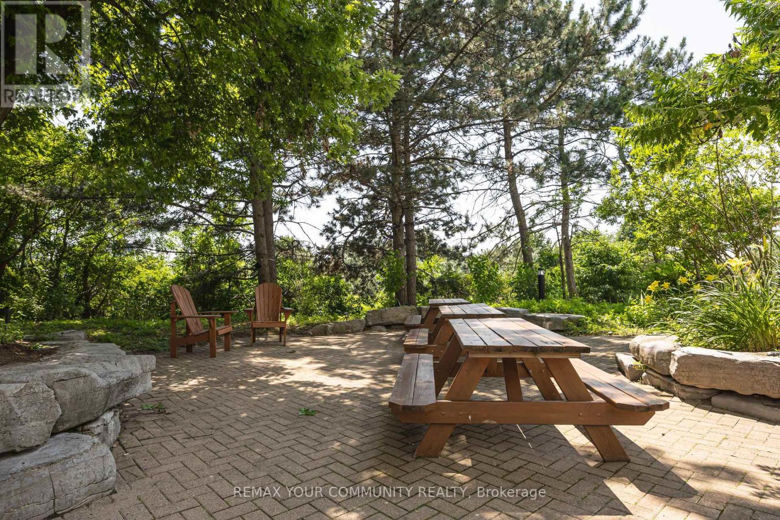 #910 4460 TUCANA COURT - Image 36