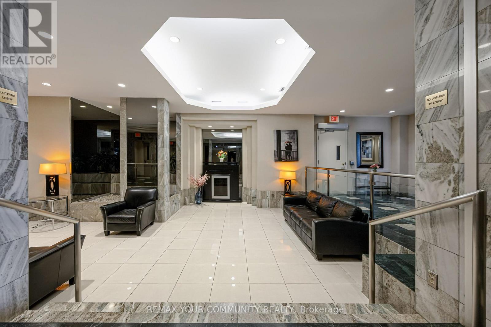 #910 4460 TUCANA COURT - Image 38