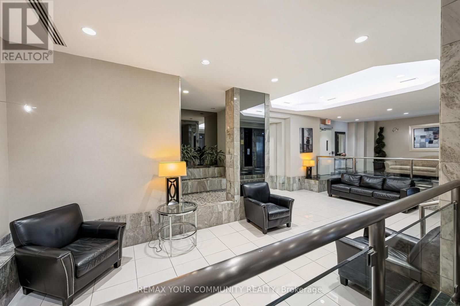 #910 4460 TUCANA COURT - Image 39