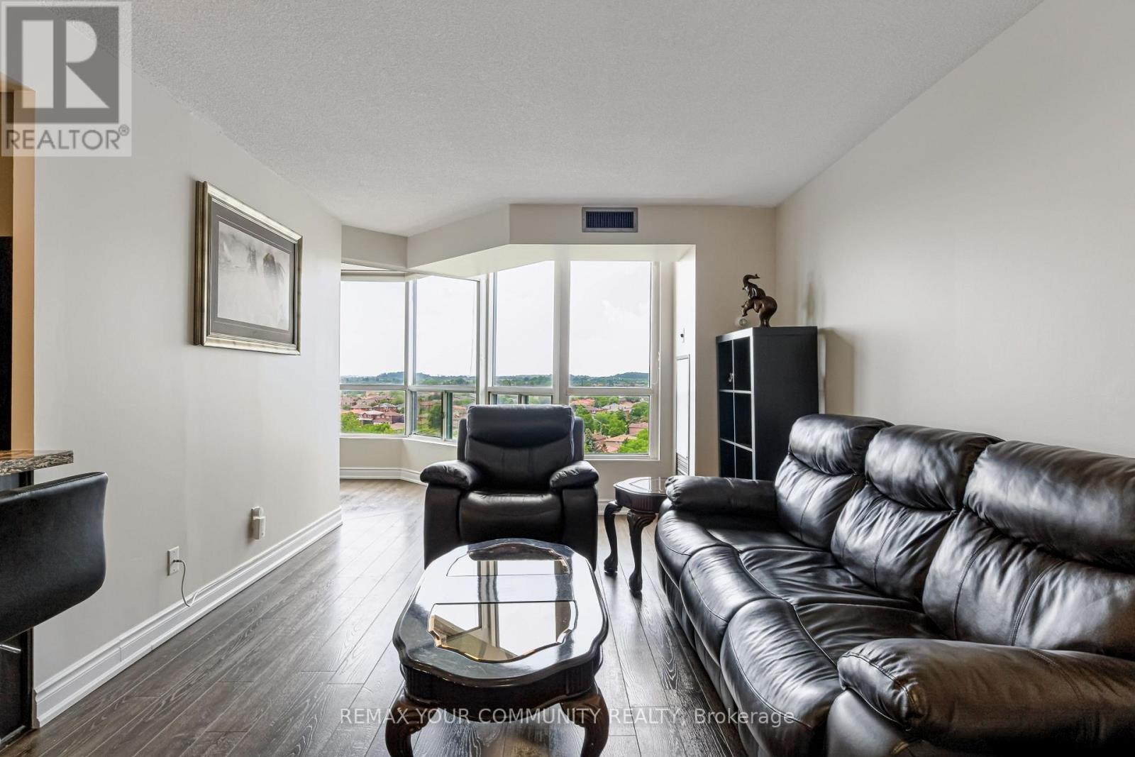 #910 4460 TUCANA COURT - 4