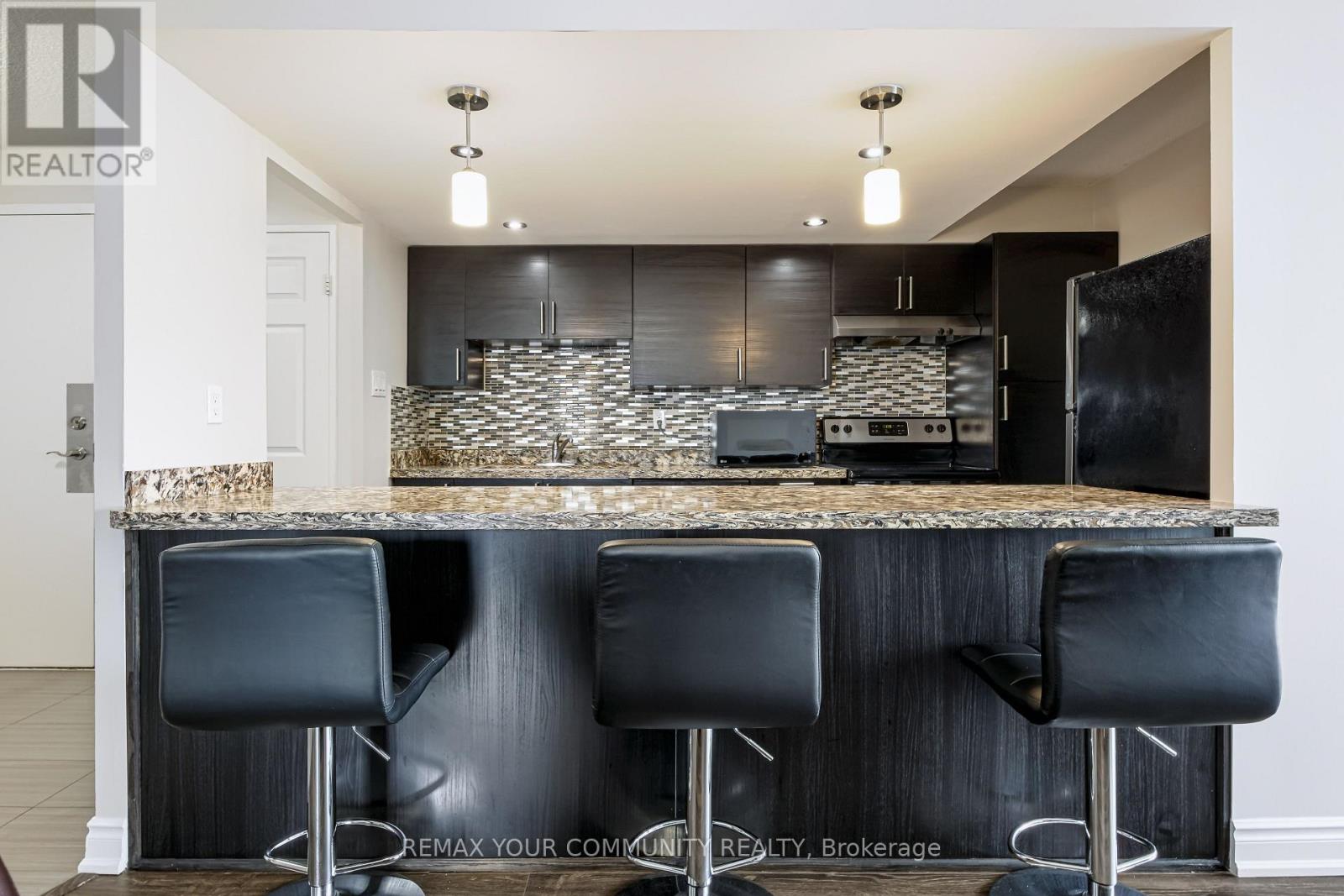 #910 4460 TUCANA COURT - 5