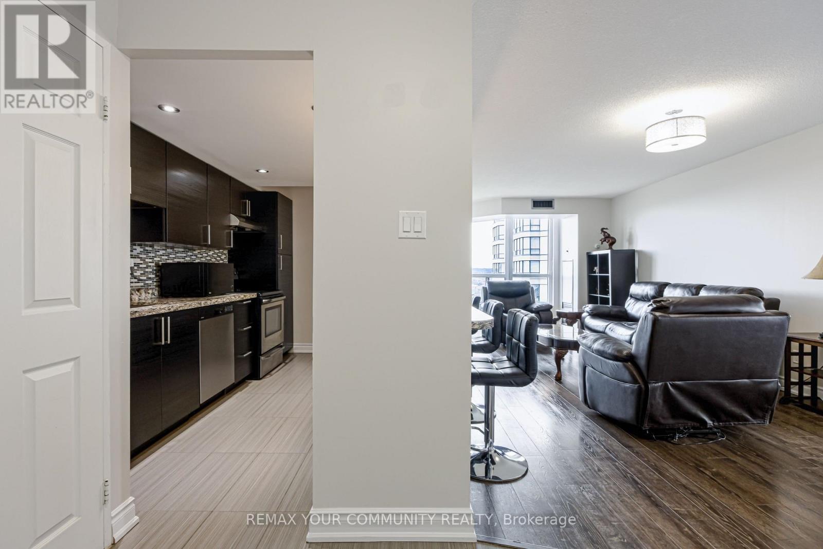 #910 4460 TUCANA COURT - Image 7