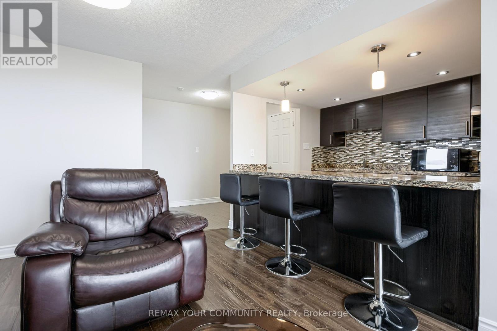 #910 4460 TUCANA COURT - Image 8