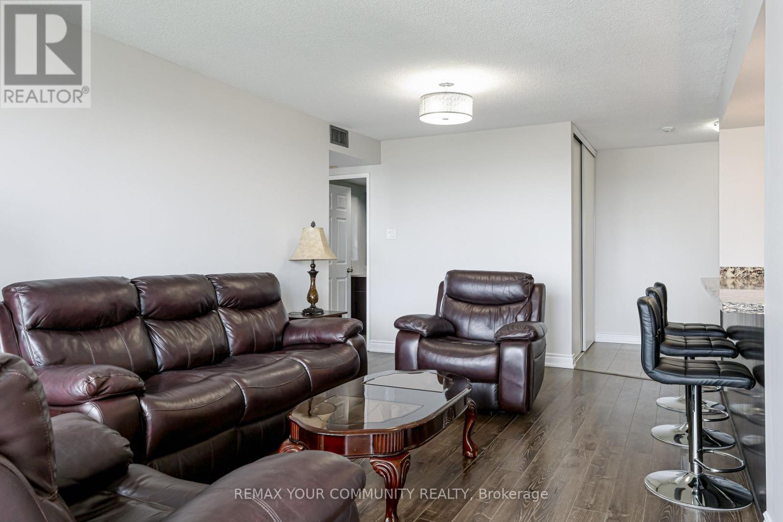 #910 4460 TUCANA COURT - 9