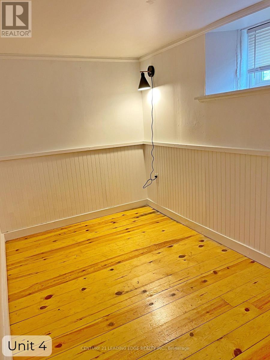 23 QUEEN STREET - Image 32