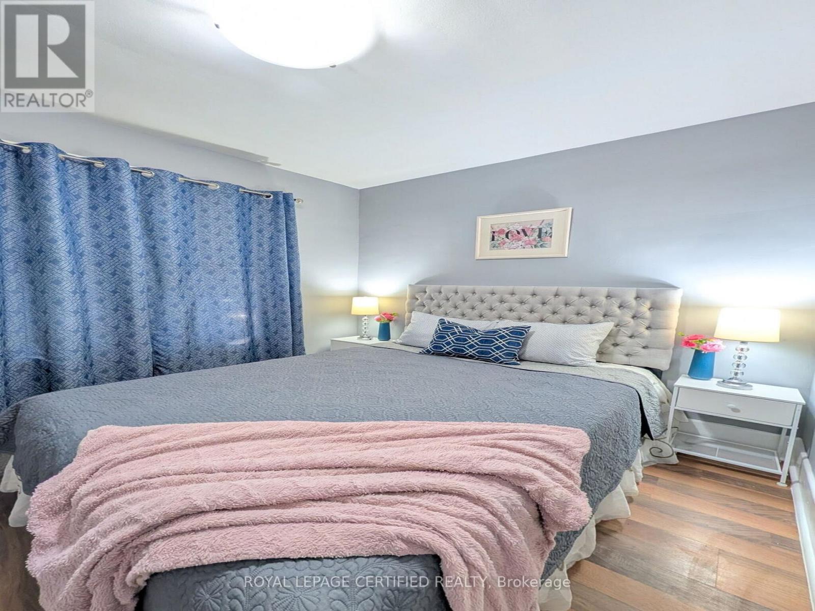 1184 JANETTE AVENUE - 17